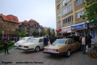 Imagine atasata: Retroparada Primăverii - 2015.04.18 - 140.jpg